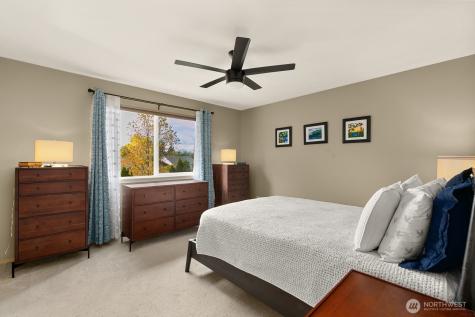17928 15th Avenue W Lynnwood WA 98037