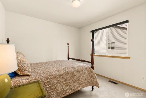 17928 15th Avenue W Lynnwood WA 98037