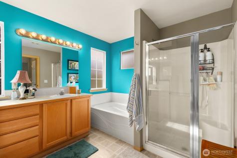 17928 15th Avenue W Lynnwood WA 98037