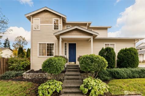 17928 15th Avenue W Lynnwood WA 98037