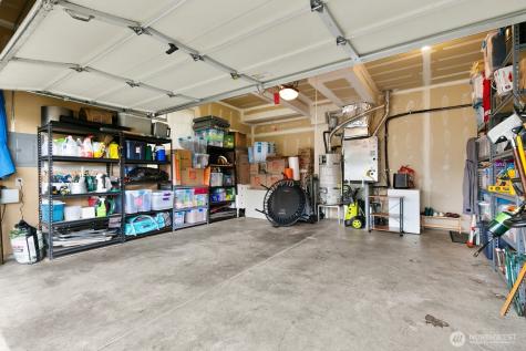 17928 15th Avenue W Lynnwood WA 98037