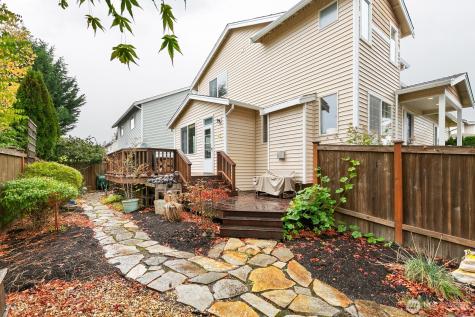 17928 15th Avenue W Lynnwood WA 98037