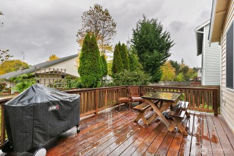 17928 15th Avenue W Lynnwood WA 98037