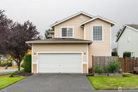 17928 15th Avenue W Lynnwood WA 98037