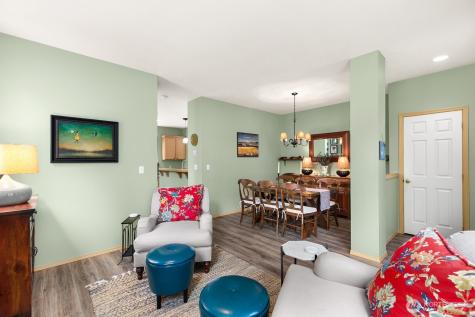17928 15th Avenue W Lynnwood WA 98037