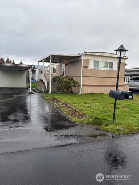 1137 Spruce Drive Enumclaw WA 98022