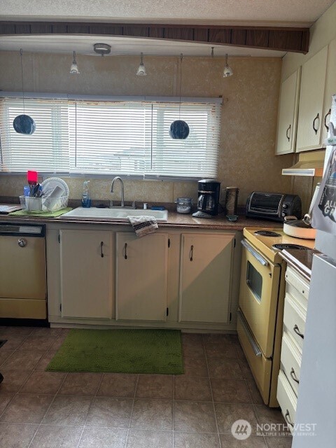 1137 Spruce Drive Enumclaw WA 98022