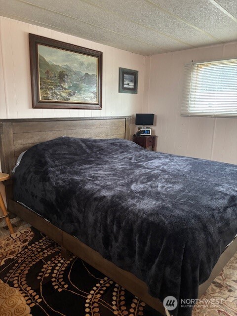1137 Spruce Drive Enumclaw WA 98022