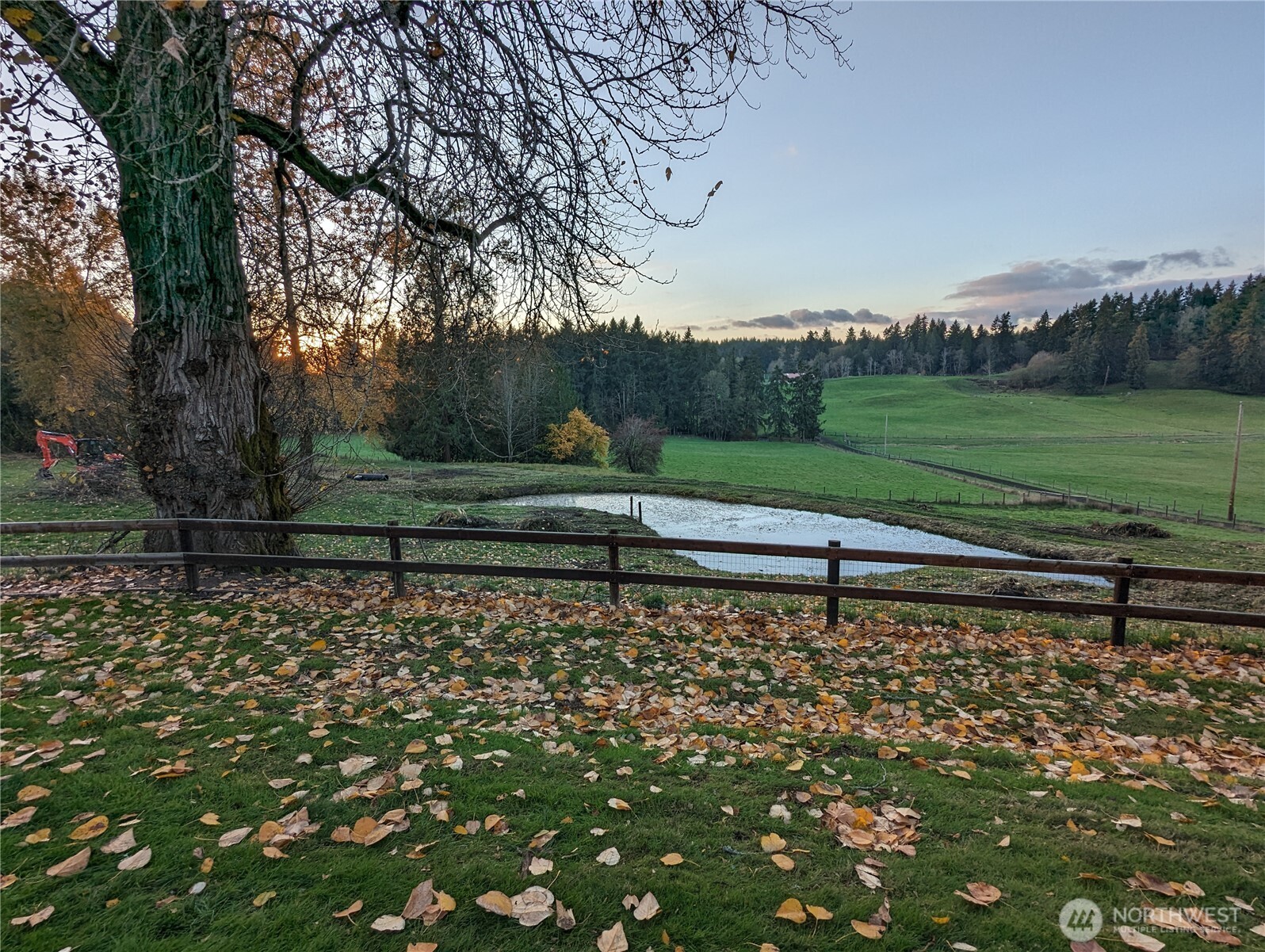7012 Key Peninsula Highway SW Longbranch WA 98351