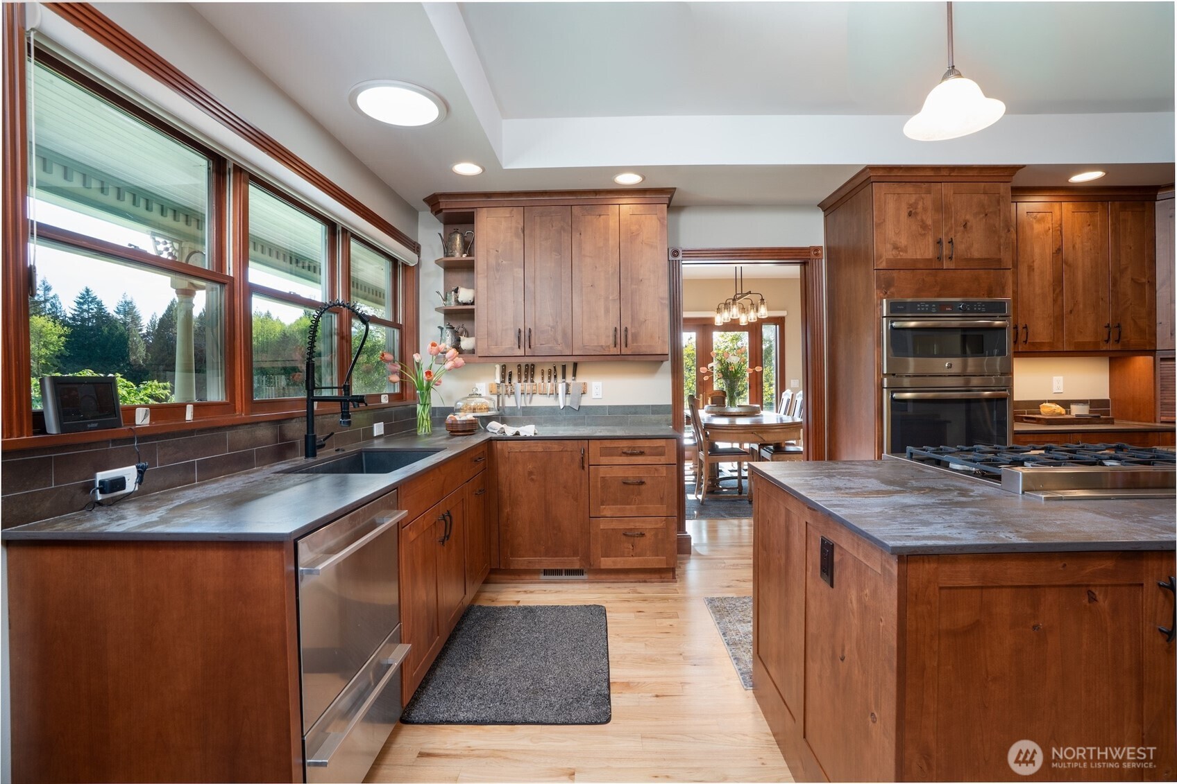 7012 Key Peninsula Highway SW Longbranch WA 98351