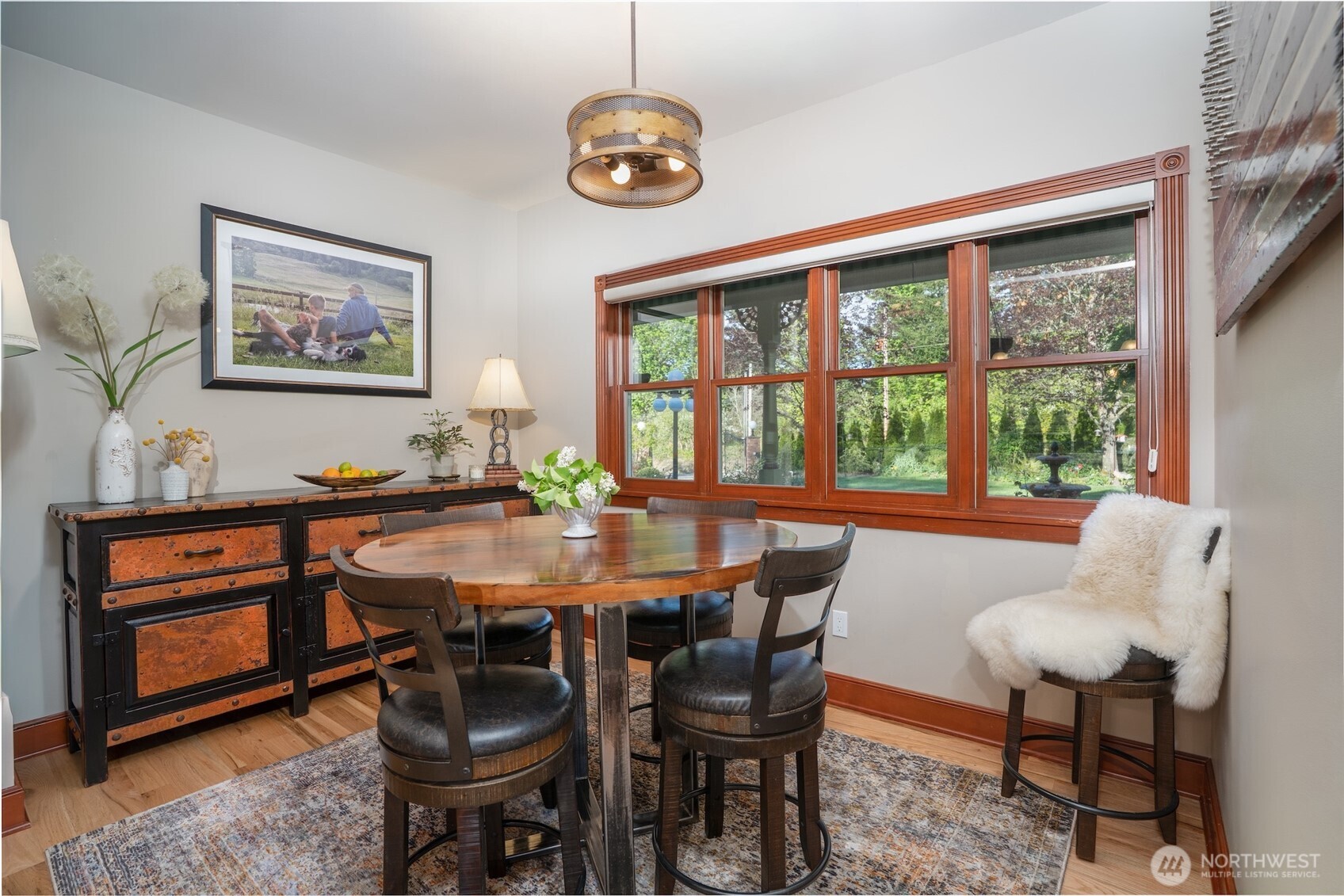 7012 Key Peninsula Highway SW Longbranch WA 98351