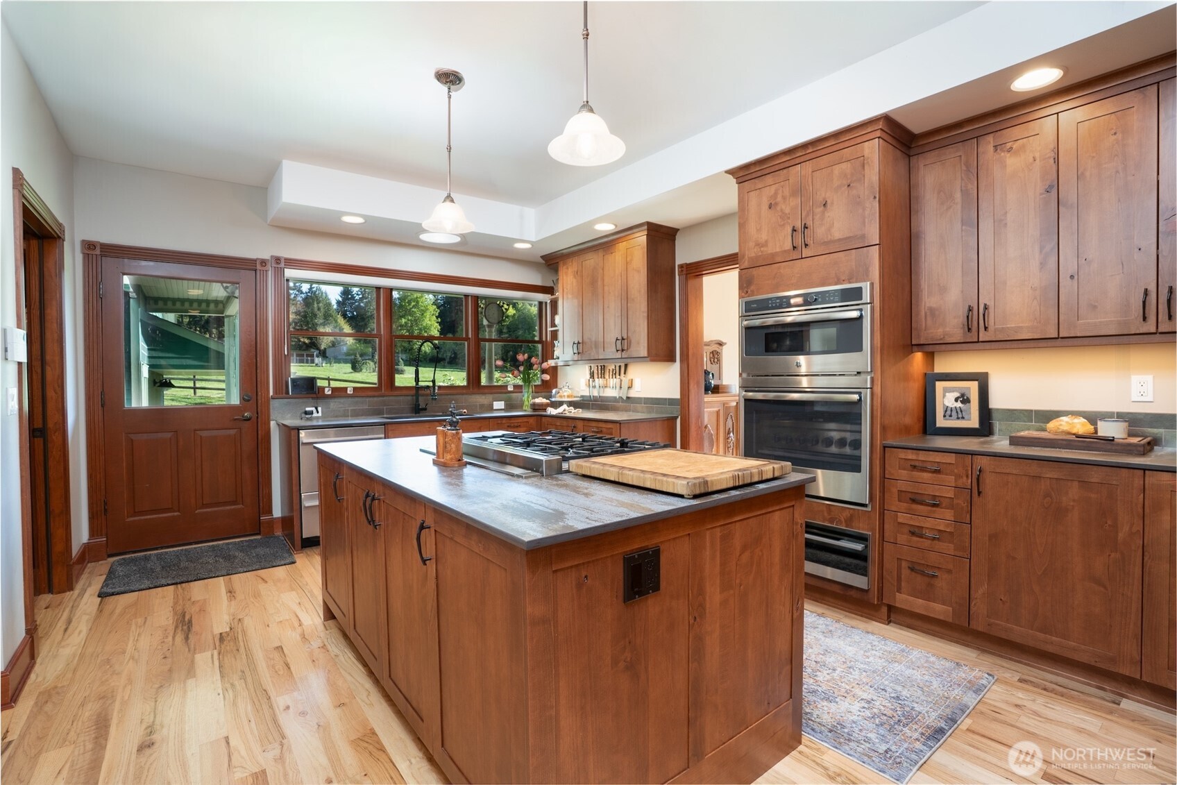 7012 Key Peninsula Highway SW Longbranch WA 98351
