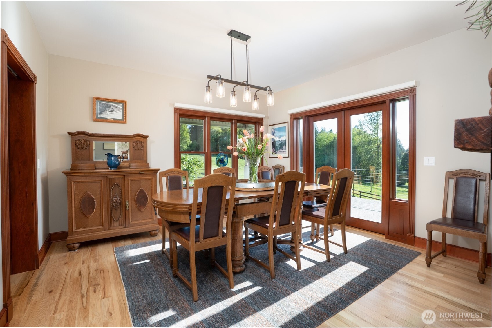 7012 Key Peninsula Highway SW Longbranch WA 98351
