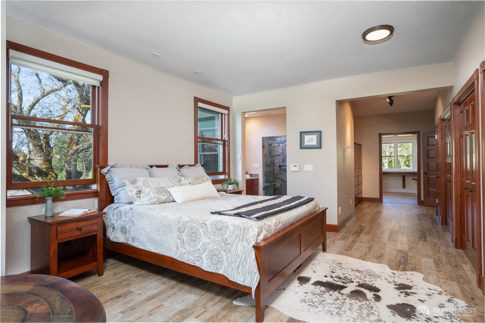 7012 Key Peninsula Highway SW Longbranch WA 98351
