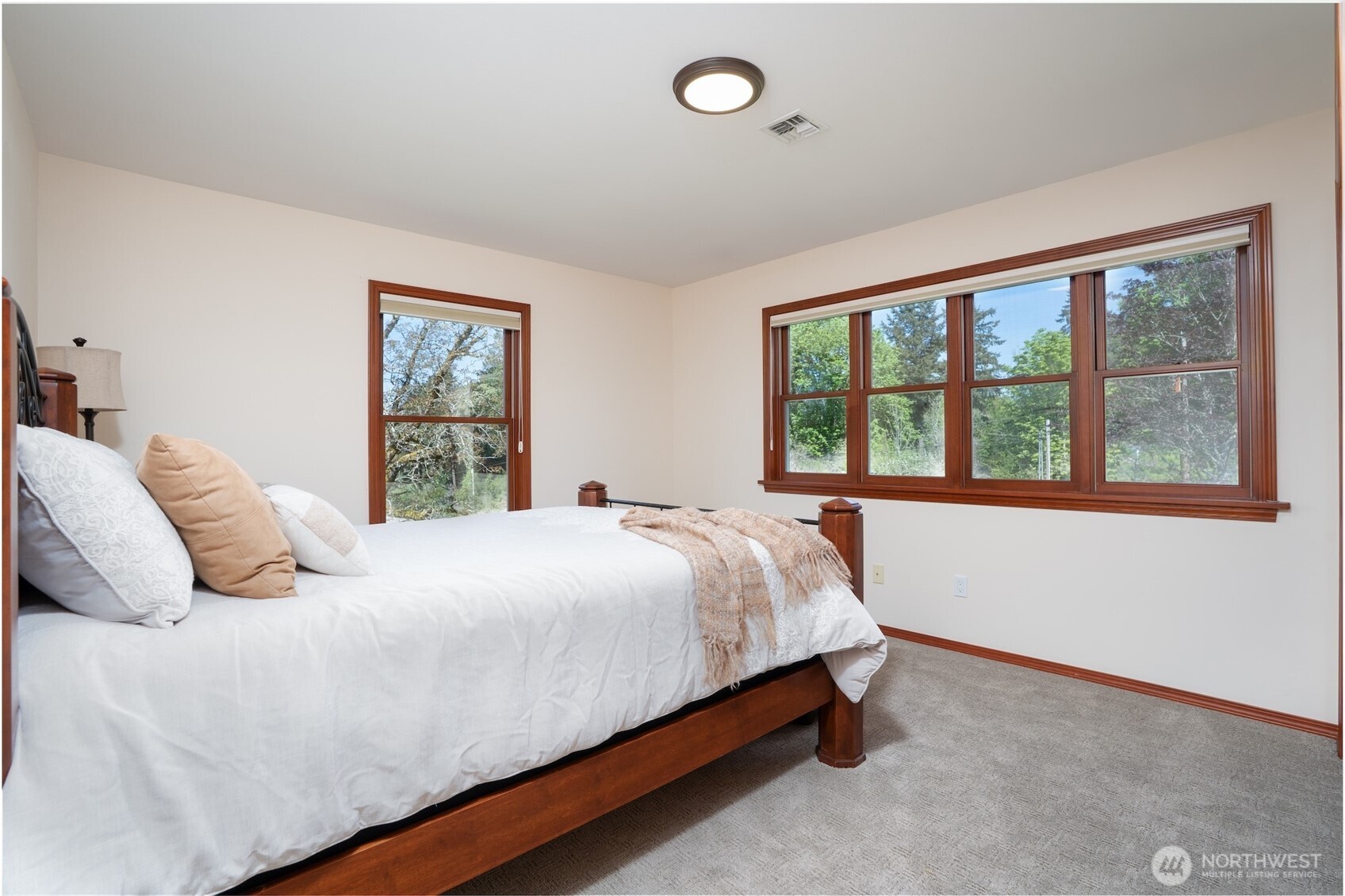 7012 Key Peninsula Highway SW Longbranch WA 98351