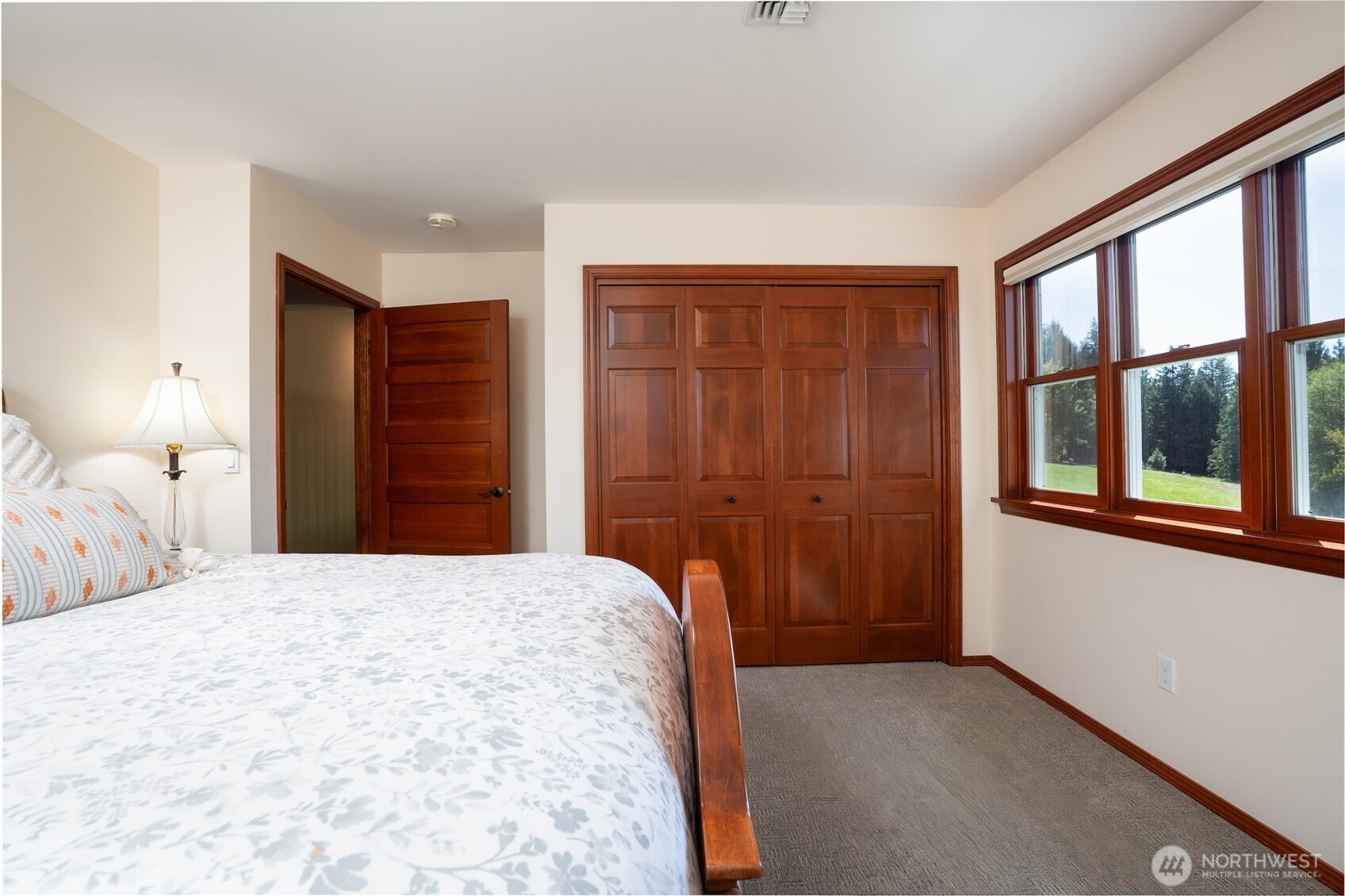 7012 Key Peninsula Highway SW Longbranch WA 98351
