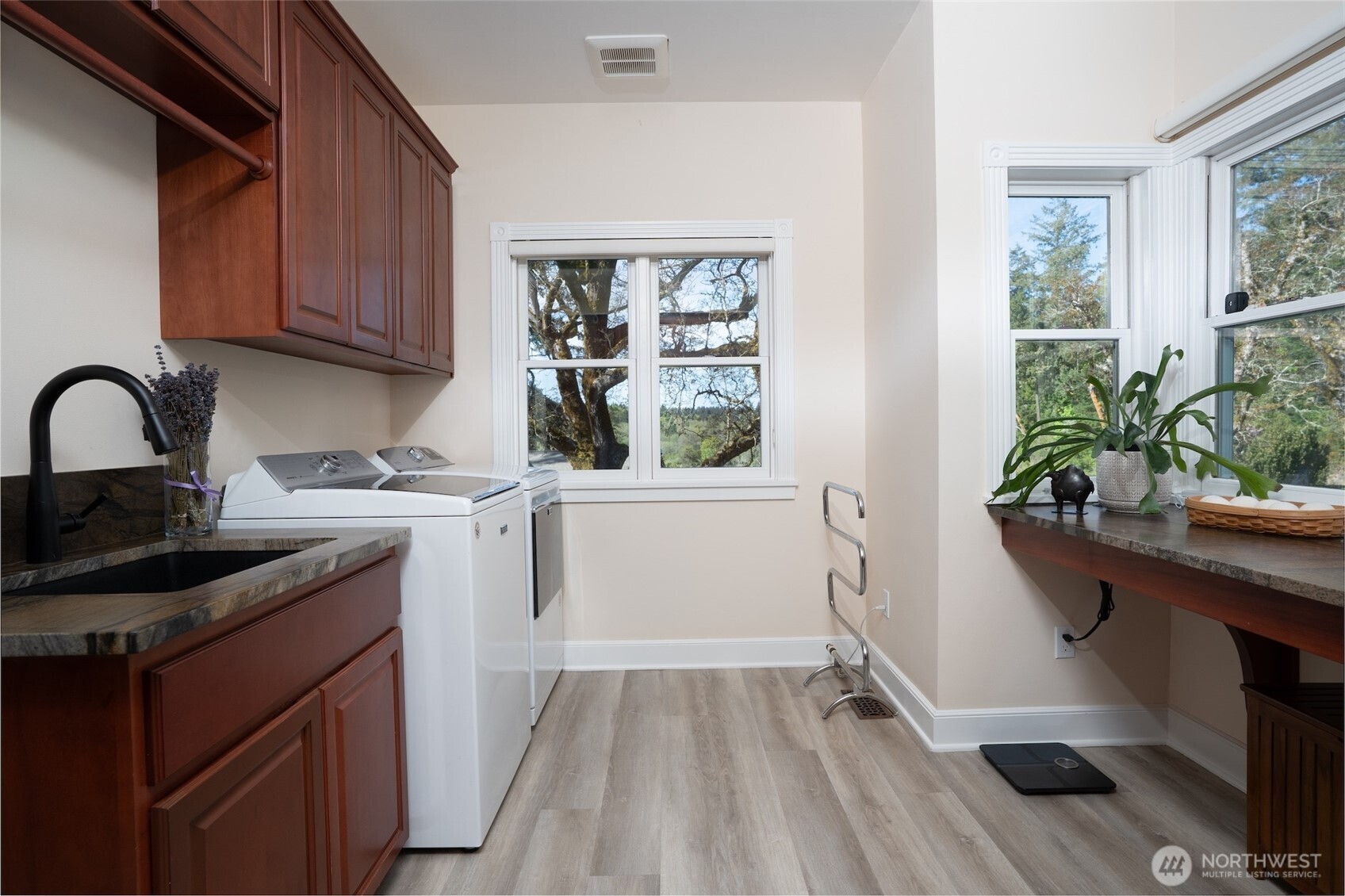 7012 Key Peninsula Highway SW Longbranch WA 98351