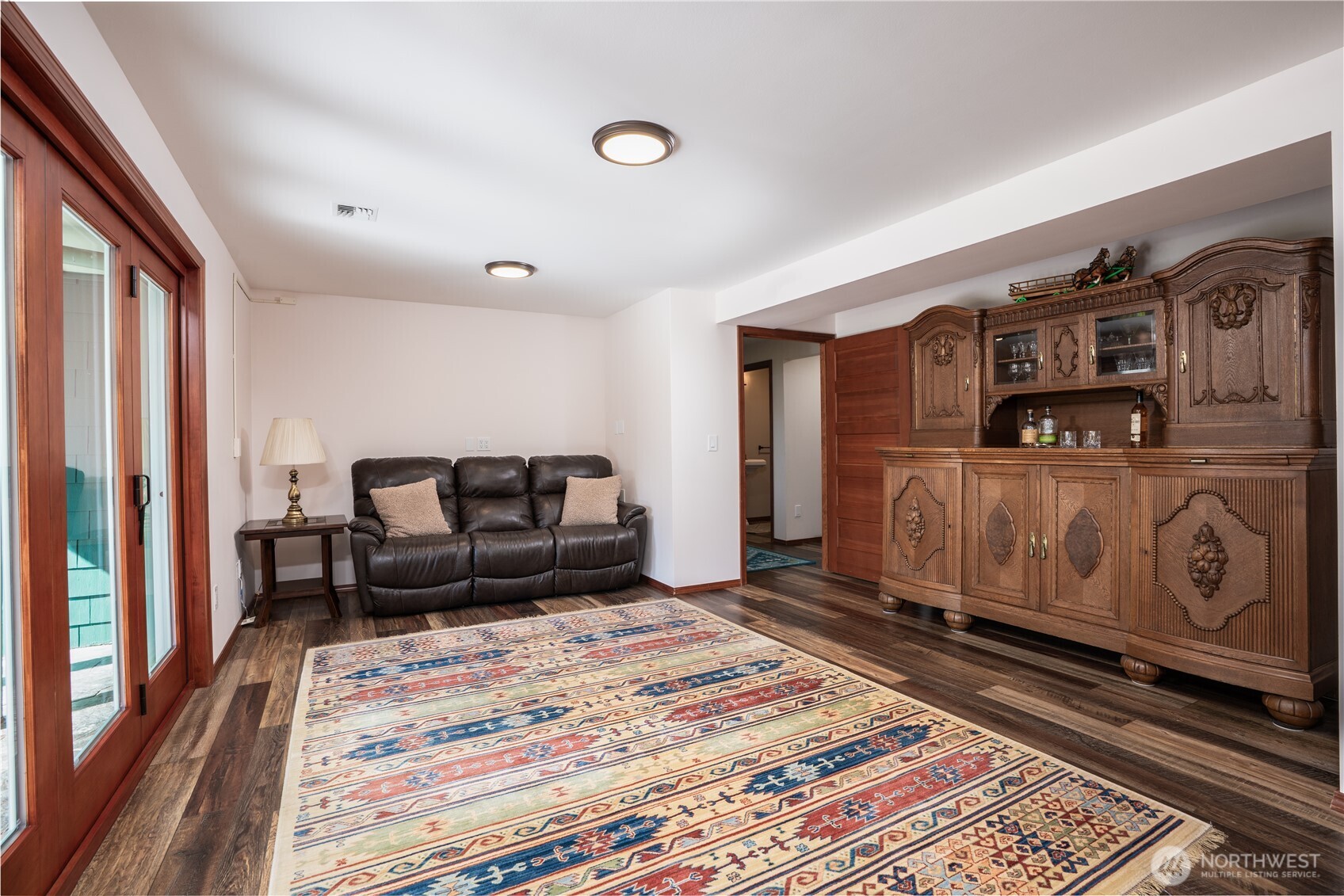 7012 Key Peninsula Highway SW Longbranch WA 98351