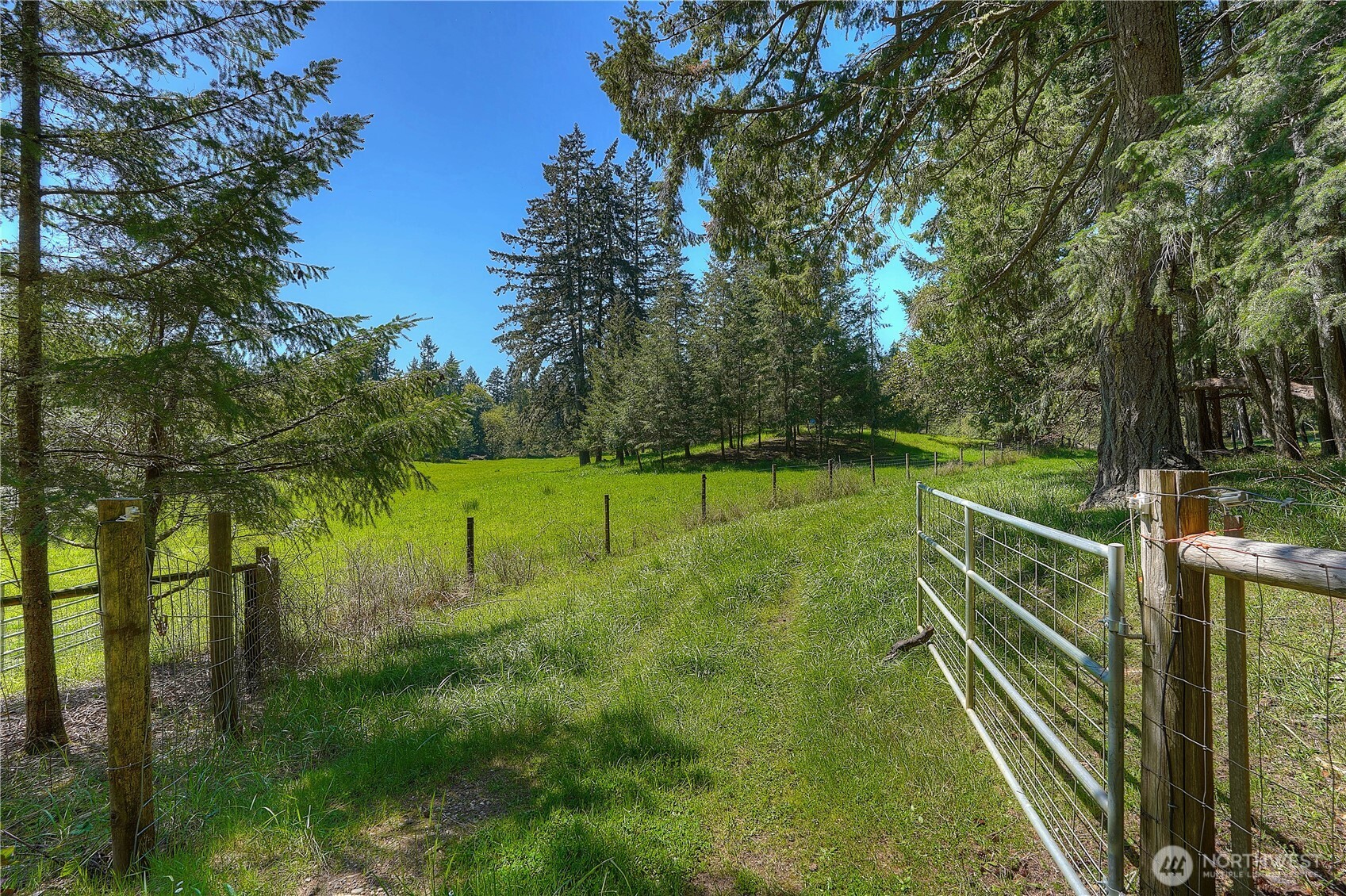 7012 Key Peninsula Highway SW Longbranch WA 98351
