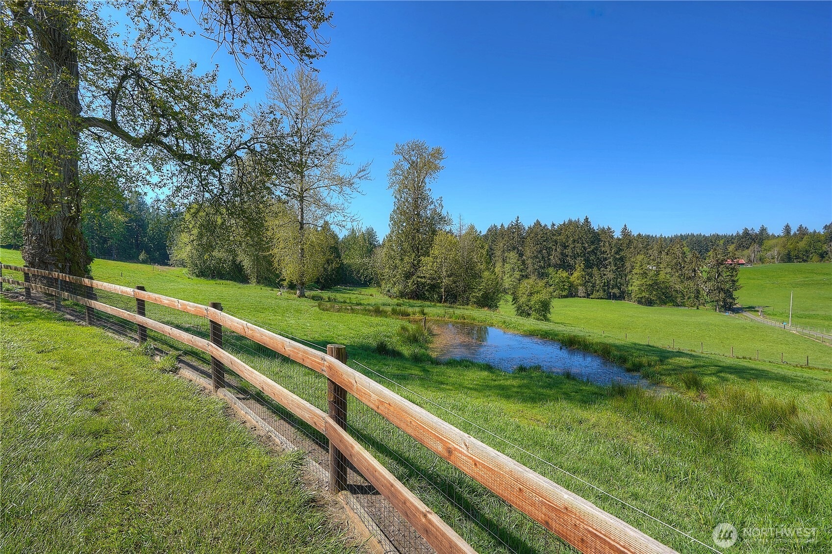 7012 Key Peninsula Highway SW Longbranch WA 98351