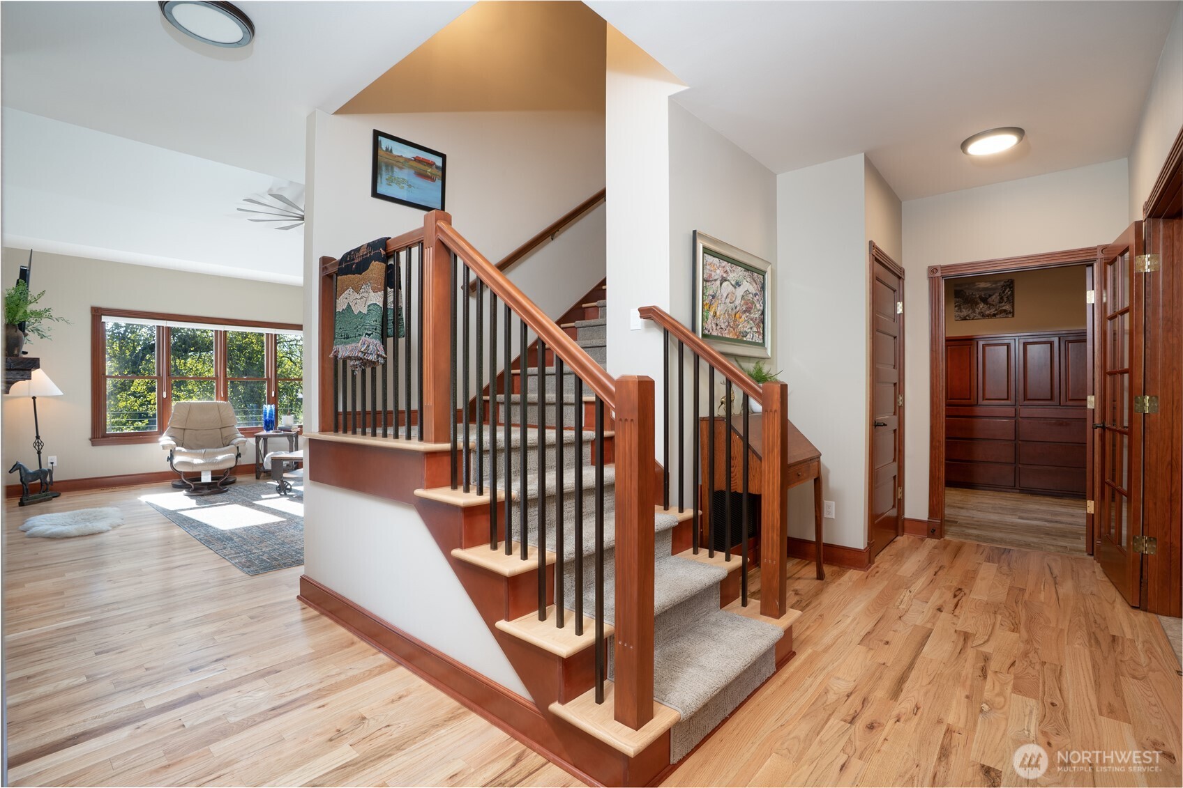 7012 Key Peninsula Highway SW Longbranch WA 98351