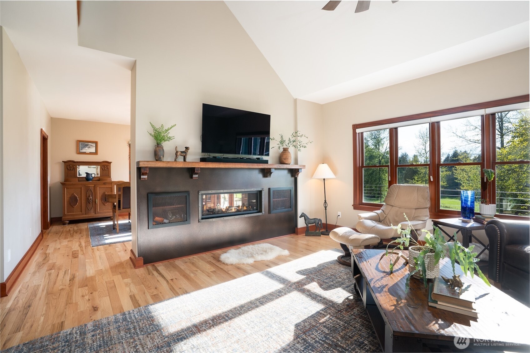 7012 Key Peninsula Highway SW Longbranch WA 98351