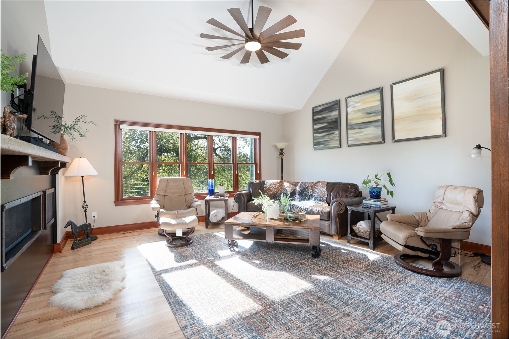 7012 Key Peninsula Highway SW Longbranch WA 98351