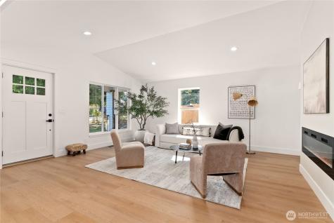 7435 S 118th Place Seattle WA 98178