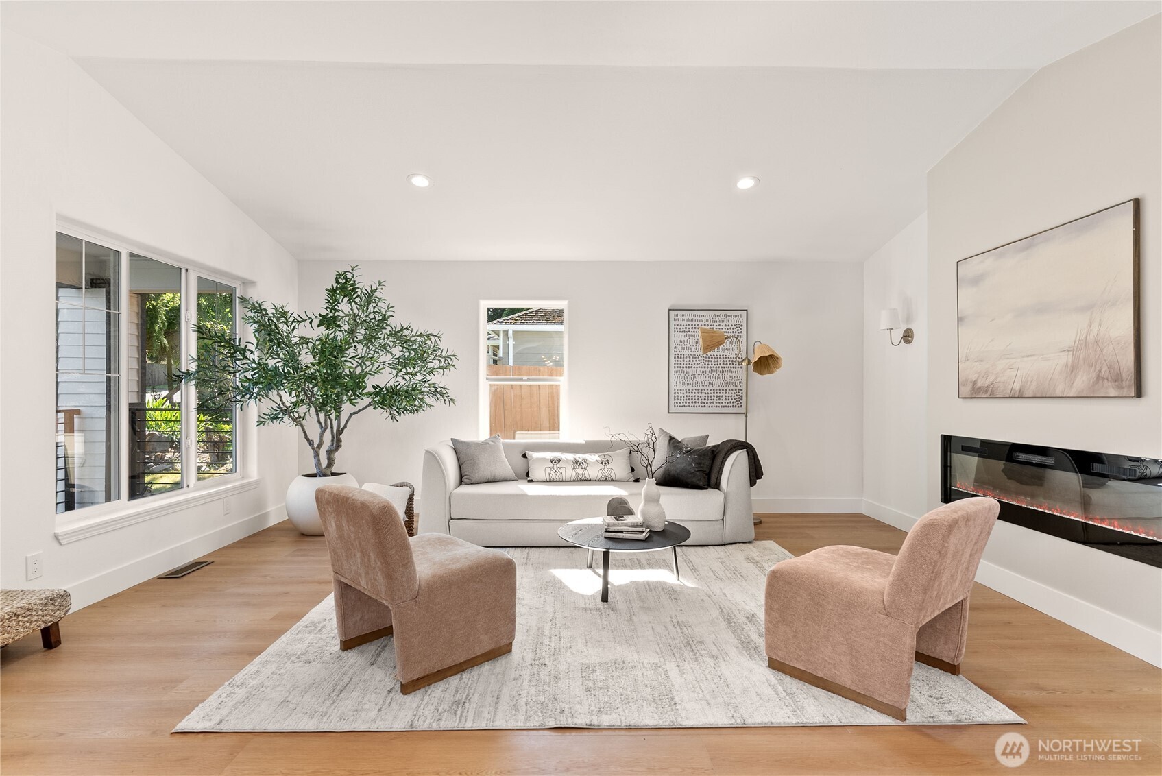 7435 S 118th Place Seattle WA 98178