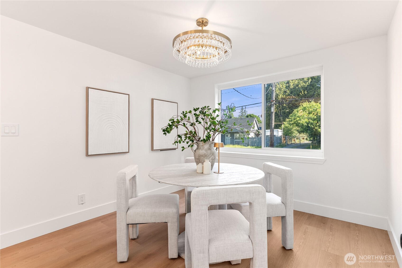 7435 S 118th Place Seattle WA 98178