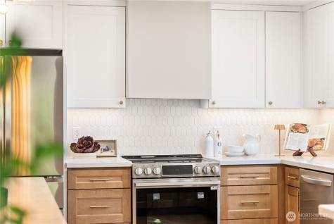 7435 S 118th Place Seattle WA 98178