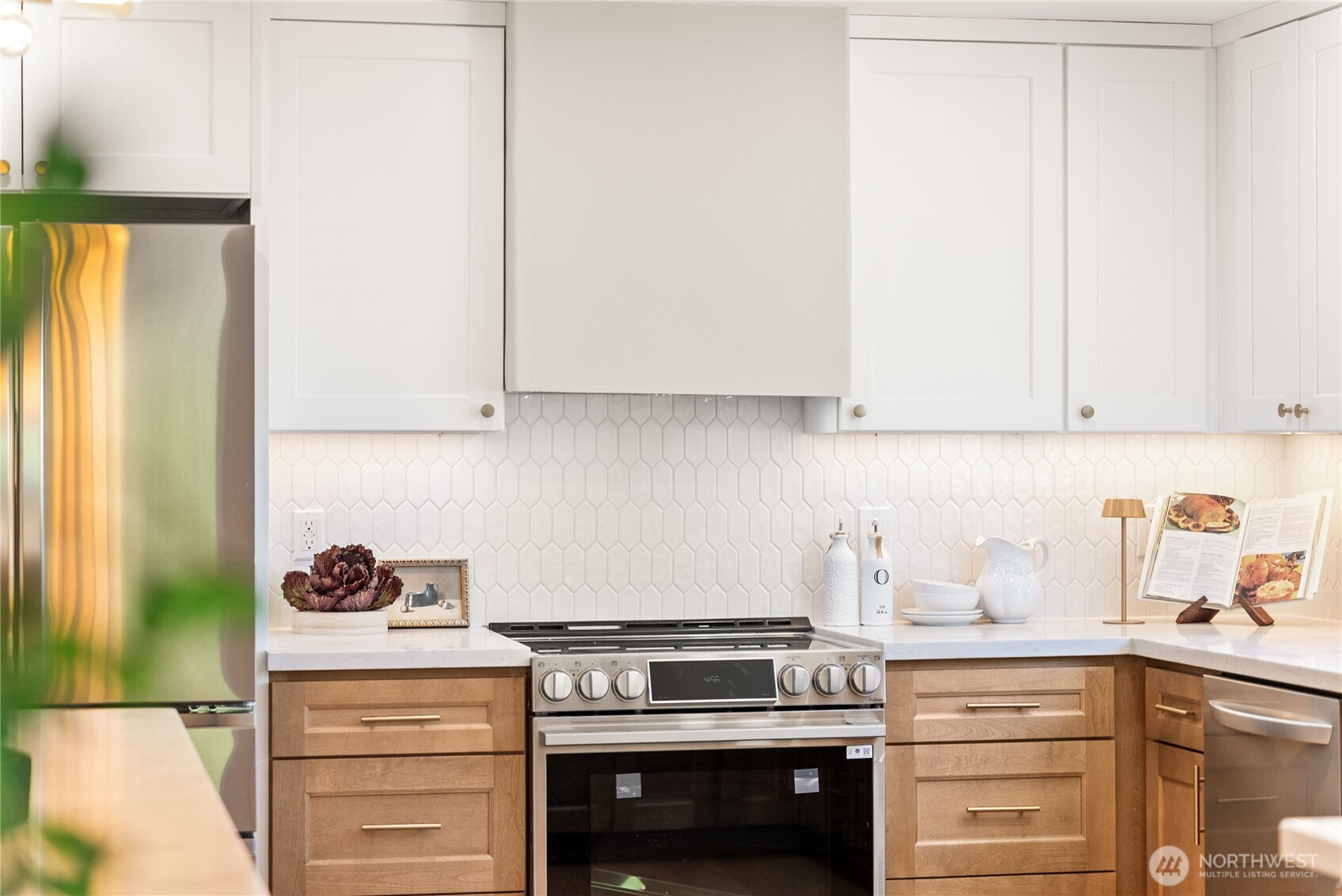 7435 S 118th Place Seattle WA 98178