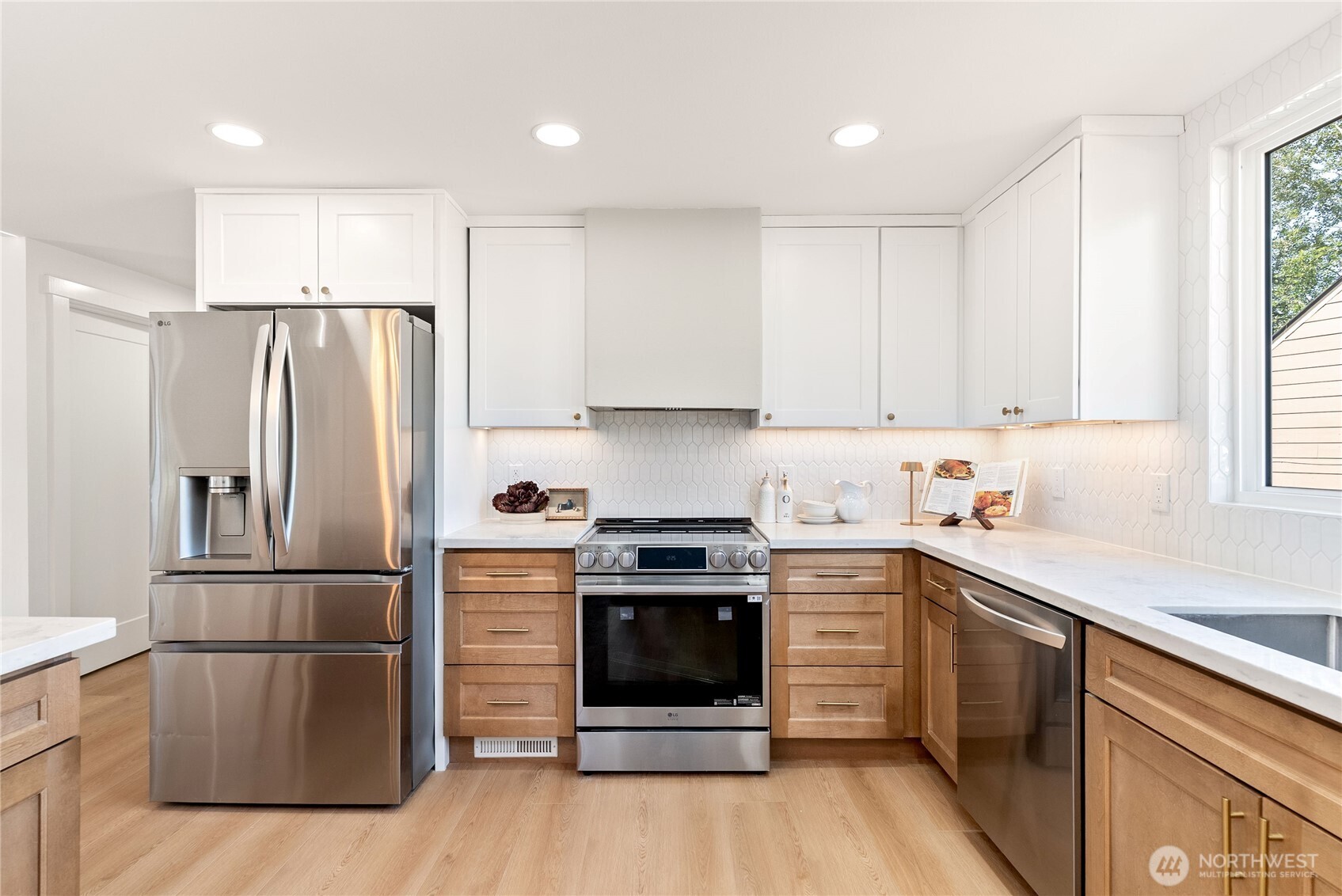 7435 S 118th Place Seattle WA 98178