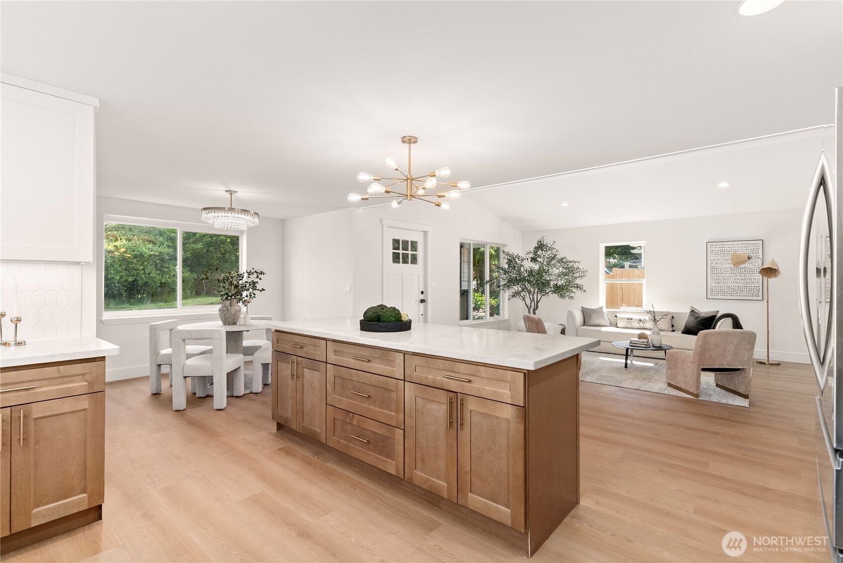 7435 S 118th Place Seattle WA 98178