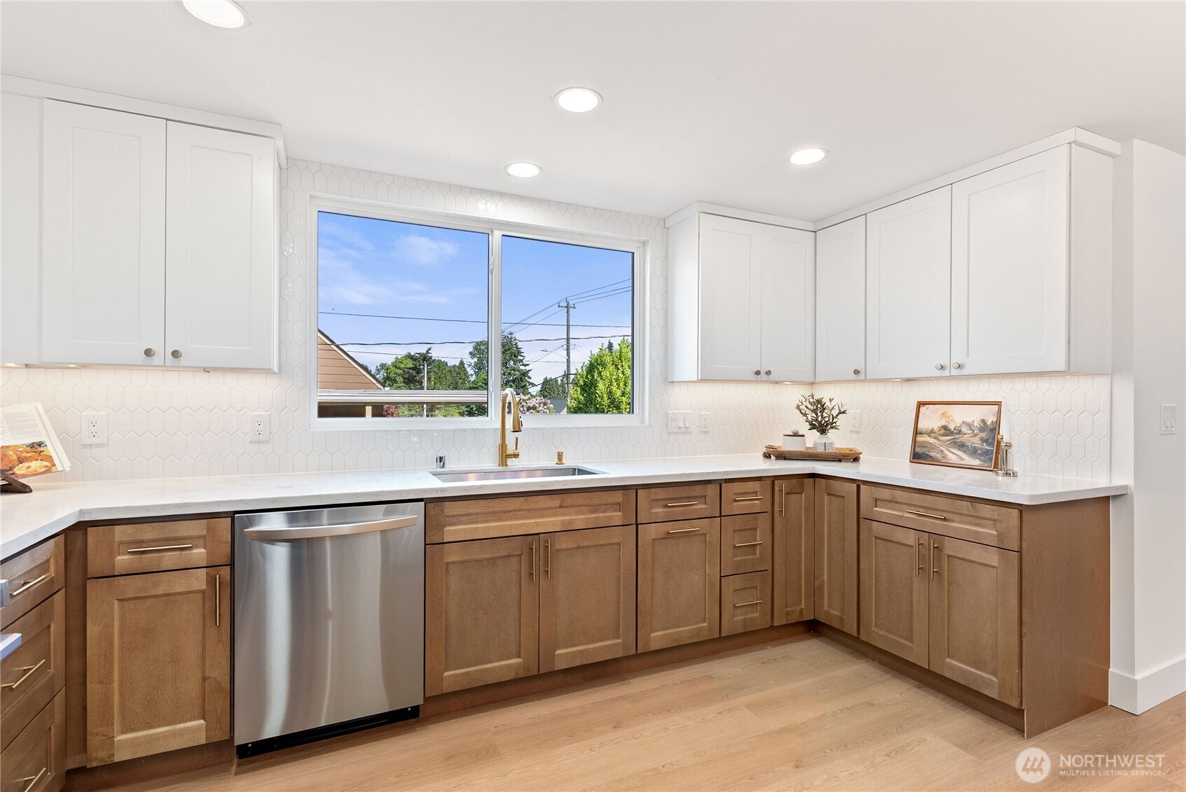 7435 S 118th Place Seattle WA 98178