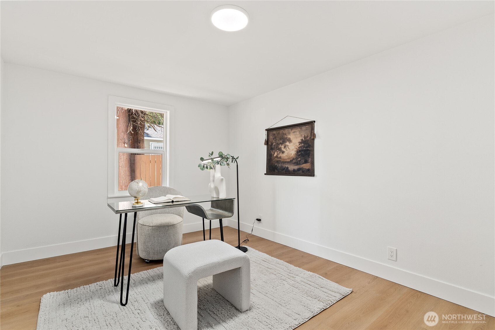 7435 S 118th Place Seattle WA 98178