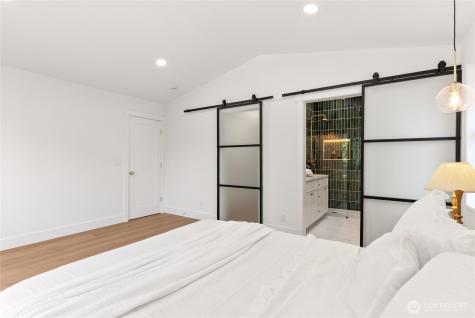 7435 S 118th Place Seattle WA 98178