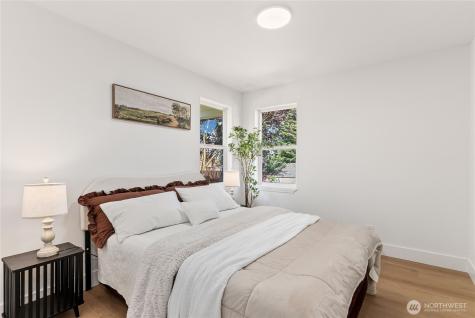 7435 S 118th Place Seattle WA 98178