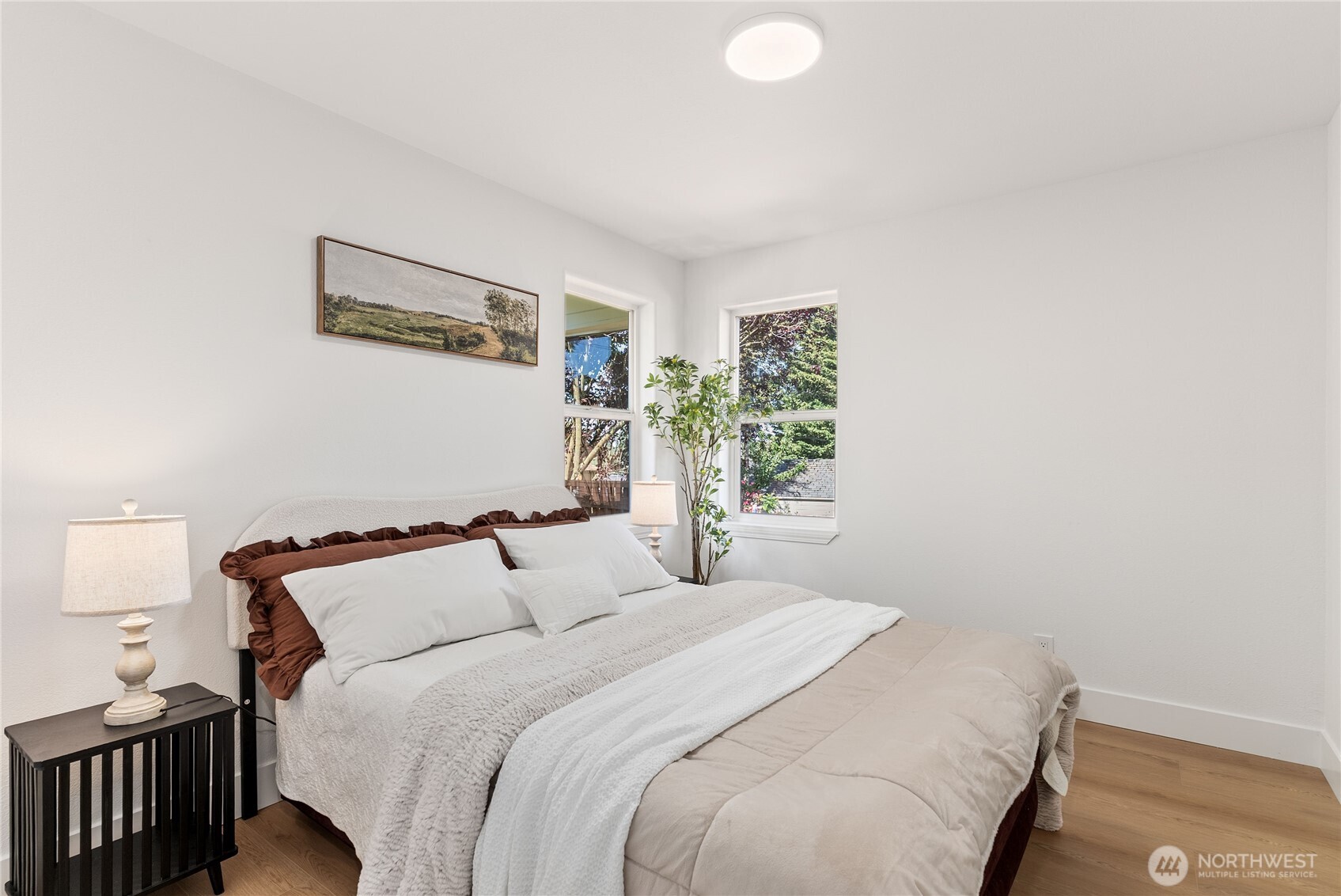 7435 S 118th Place Seattle WA 98178
