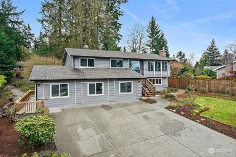 13335 248th Kent WA 98042