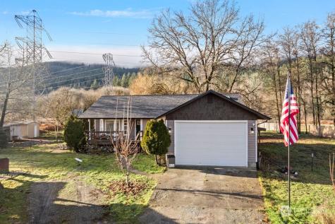 22604 State Route 530 Darrington WA 98241