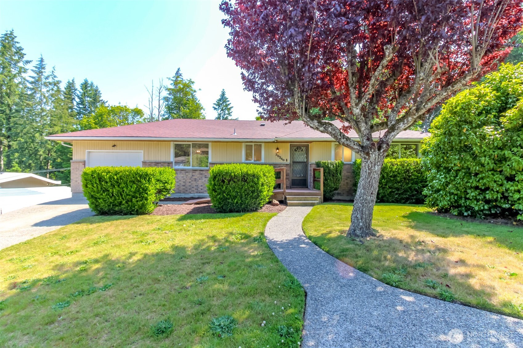 30240 7th Avenue S Federal Way WA 98003