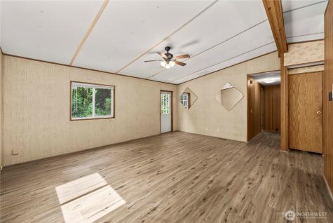 2079 Greenbriar Lane Camano Island WA 98282