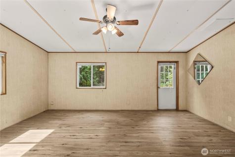 2079 Greenbriar Lane Camano Island WA 98282