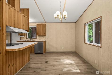2079 Greenbriar Lane Camano Island WA 98282
