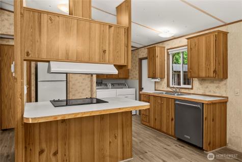 2079 Greenbriar Lane Camano Island WA 98282