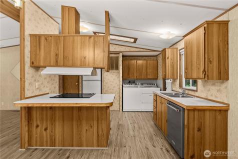 2079 Greenbriar Lane Camano Island WA 98282