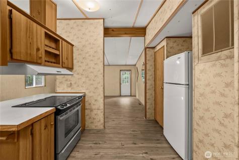 2079 Greenbriar Lane Camano Island WA 98282