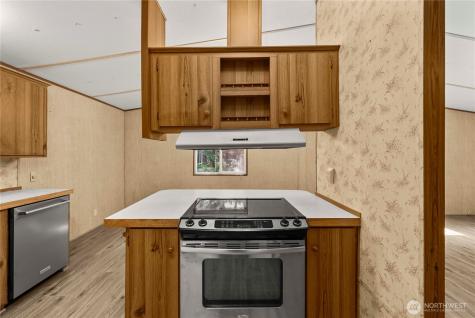 2079 Greenbriar Lane Camano Island WA 98282