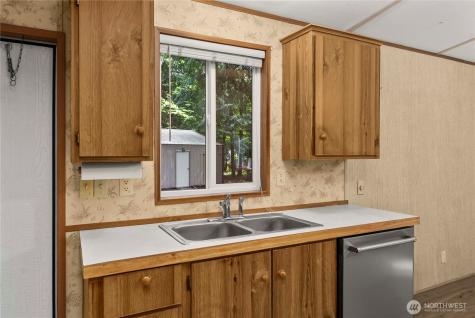 2079 Greenbriar Lane Camano Island WA 98282